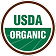 Food Safety